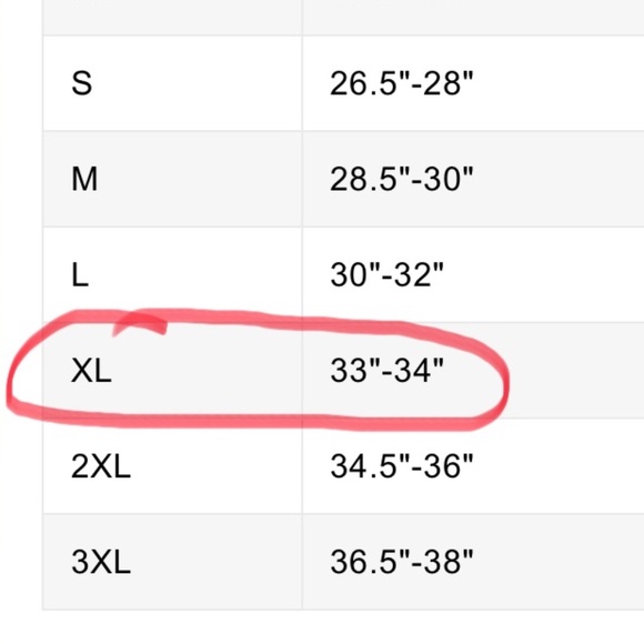 LINENNAIVE WOOL MIDI SKIRT BROWN - XL - Similar to Son De Flor - Picture 4 of 4